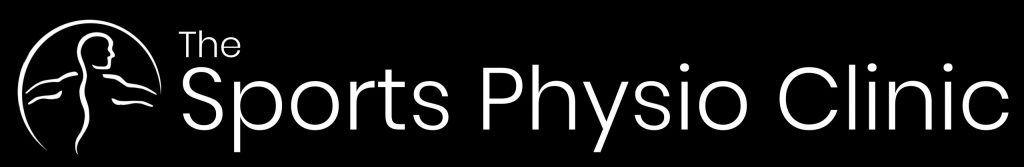 The Sports Physio Clinic