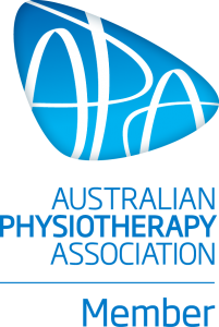 Australian Physiotherapy Association