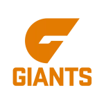 GWS Giants AFL Dietician