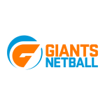 GWS Giants Dietician