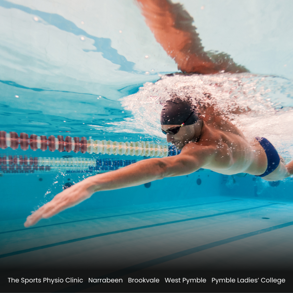 Sports Physio Best Physio Physio Near Me